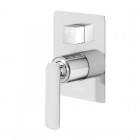 Kohlman Experience kompletny zestaw wannowy QW211ER20