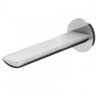 Kohlman Proxima wylewka wannowa 20 cm QW230P