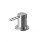 Kohlman Roxin mieszacz nawannowy chrom QB040R
