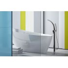 Vedo Cento bateria wannowa VBC1008/CH