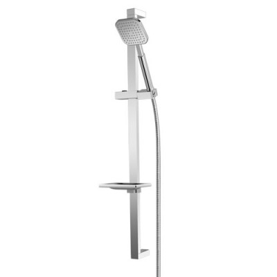 Demm zestaw natryskowy 4181/CH