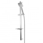 Demm zestaw natryskowy 4181/CH