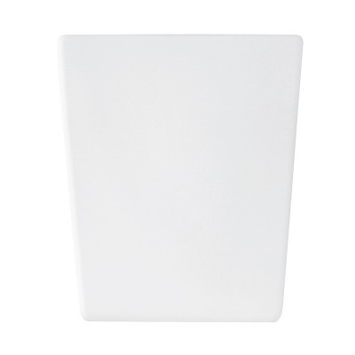 Besco Talia zagłówek do wanny ZWT