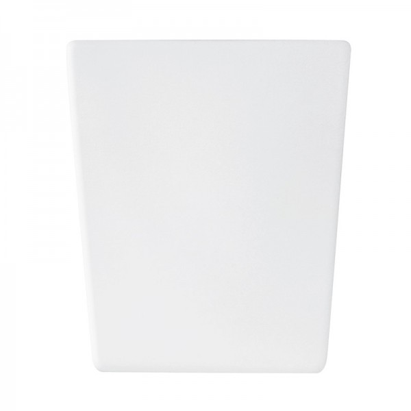 Besco Talia zagłówek do wanny ZWT