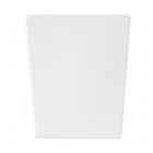 Besco Talia zagłówek do wanny ZWT