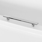 Besco uchwyt wannowy Quadro UCH-Q