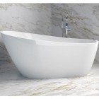 Besco Melody wanna wolnostojąca 150x80 cm