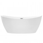 Besco Ayla wanna wolnostojąca 170x80 cm