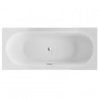 Besco Vitae Slim+ wanna prostokątna 150x75 cm WAV-150-S+