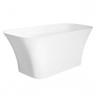 Besco Assos wanna wolnostojąca 160x70 cm