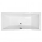 Besco Vena wanna wolnostojąca 170x75 cm WKVE-170-WS