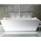 Besco Vera wanna wolnostojąca 170x75 cm WKV-170-WO