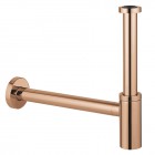 Grohe syfon umywalkowy warm sunset 28912DA0