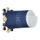 Grohe Rainshower element podtynkowy deszczownicy 26483000