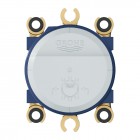 Grohe Rainshower element podtynkowy deszczownicy 26484000