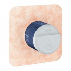 Grohe Rainshower element podtynkowy deszczownicy 26484000