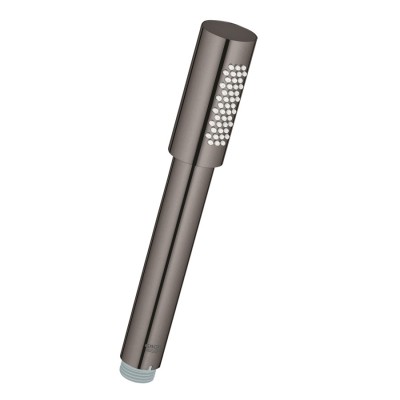 Grohe Sena Stick słuchawka prysznicowa hard graphite 26465A00