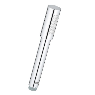 Grohe Sena Stick słuchawka prysznicowa chrom 26465000