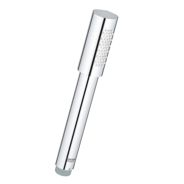 Grohe Sena Stick słuchawka prysznicowa chrom 26465000
