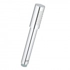 Grohe Sena Stick słuchawka prysznicowa chrom 26465000