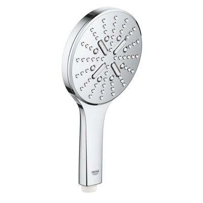 Grohe Rainshower SmartActive słuchawka prysznicowa chrom 26574000