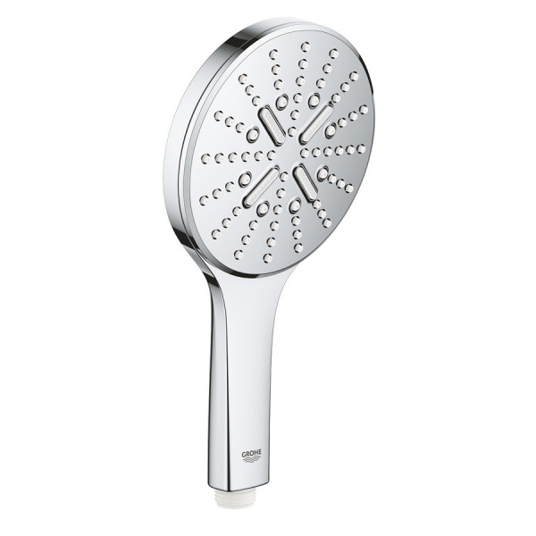 Grohe Rainshower SmartActive słuchawka prysznicowa chrom 26574000