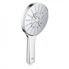 Grohe Rainshower SmartActive słuchawka prysznicowa chrom 26574000
