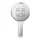 Grohe Rainshower SmartActive słuchawka prysznicowa chrom 26574000