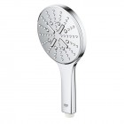 Grohe Rainshower SmartActive słuchawka prysznicowa chrom 26574000