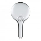 Grohe Rainshower SmartActive słuchawka prysznicowa chrom 26574000