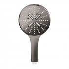 Grohe Rainshower SmartActive słuchawka prysznicowa hard graphite 26574A00