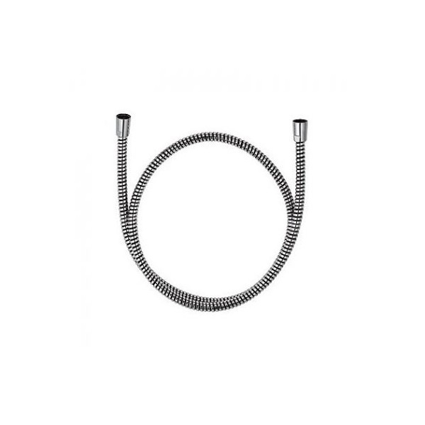 Kludi Logoflex wąż natryskowy