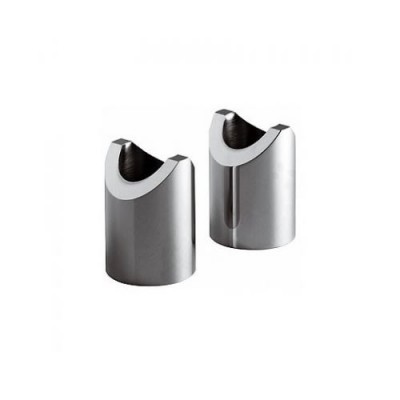 Kludi Sirena zestaw do montażu narożnego