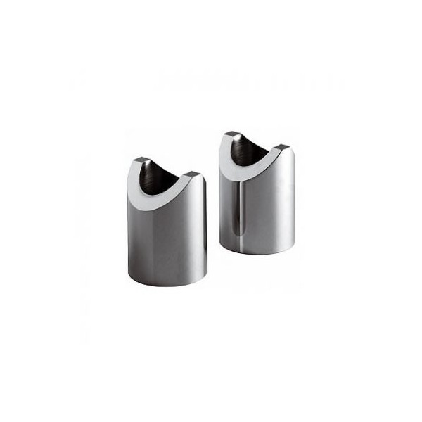 Kludi Sirena zestaw do montażu narożnego