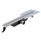 Besco Virgo Slim odpływ liniowy 60 cm OL-60-VS