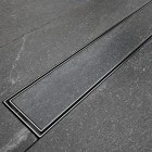 Besco Virgo Basic odpływ liniowy 60 cm OL-60-VB