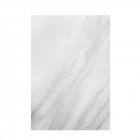 Besco Floo/Dexa Slim Marble blat 60x51x1,2 cm marble mat BFD-SM-60