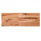 Besco Floo Oak blat 60x51x4 cm dąb BF-O-60