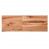 Besco Floo Oak blat 60x51x4 cm dąb BF-O-60