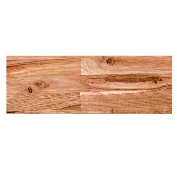Besco Floo Oak blat 80x51x4 cm dąb BF-O-80