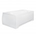 Besco Uni obudowa do wanny 150x70 cm OAP-150-UNI