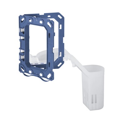 Grohe Fresh zestaw adaptacyjny 38796000