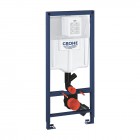 Grohe Rapid SL stelaż podtynkowy do WC 39002000