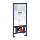 Grohe Rapid SL stelaż podtynkowy do WC 38897000