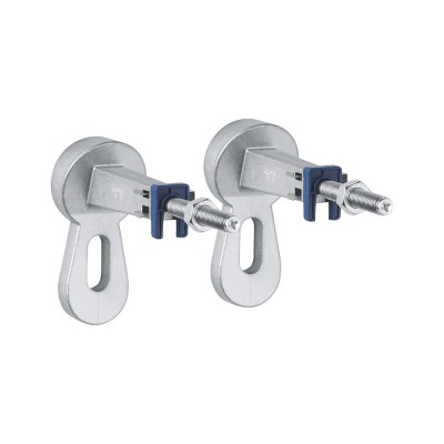 Grohe Rapid SL kątownik ścienny 3855800M