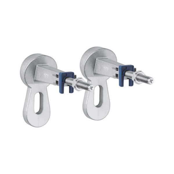 Grohe Rapid SL kątownik ścienny 3855800M