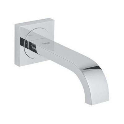 Grohe Allure wylewka wannowa