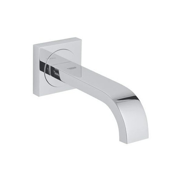 Grohe Allure wylewka wannowa