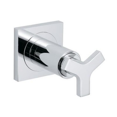 Grohe Allure element zewnętrzny do zaworu podtynkowego