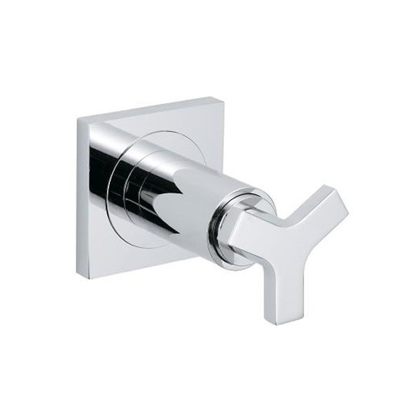 Grohe Allure element zewnętrzny do zaworu podtynkowego